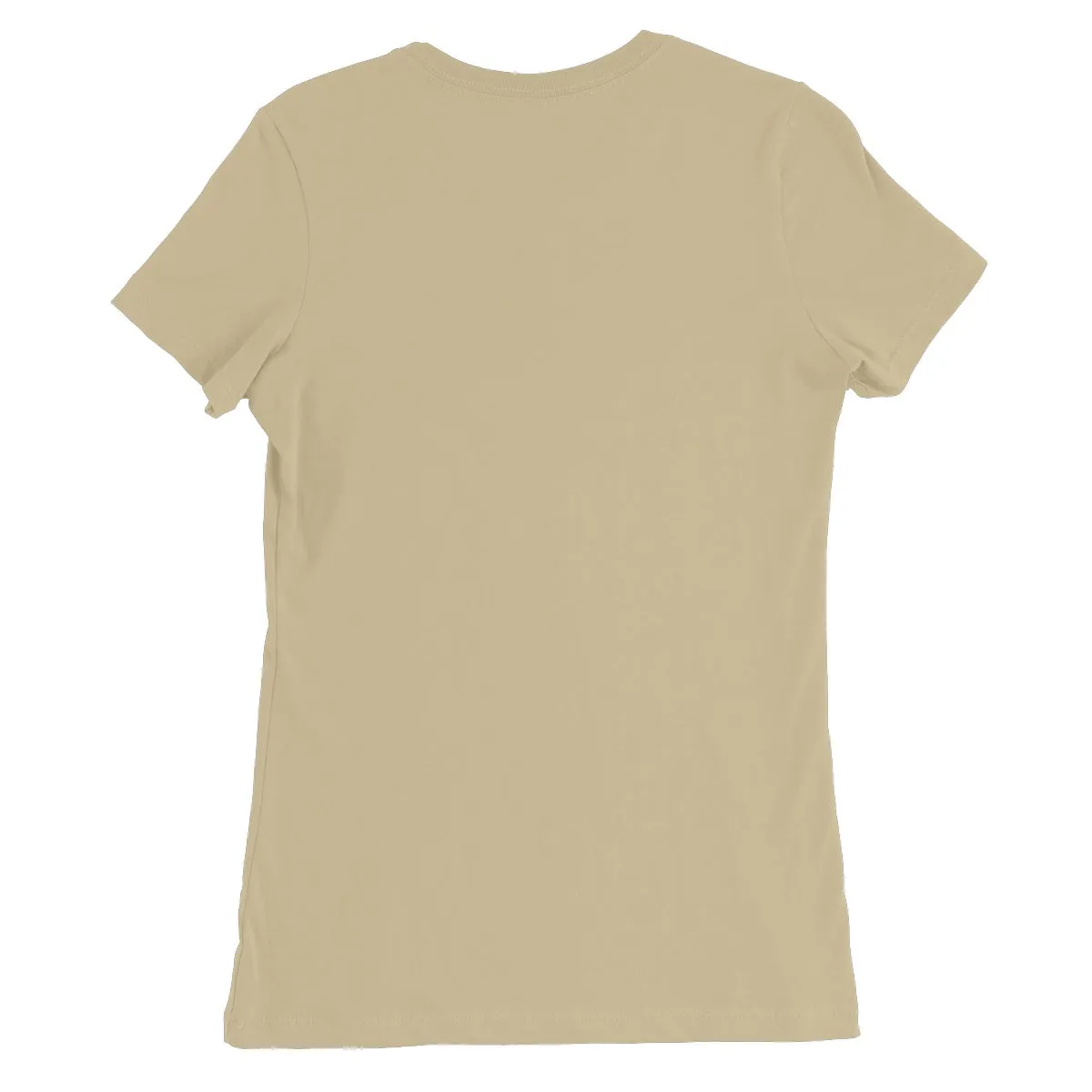 Tatanka Blackbird (Black) Women's Short Sleeve T-Shirt