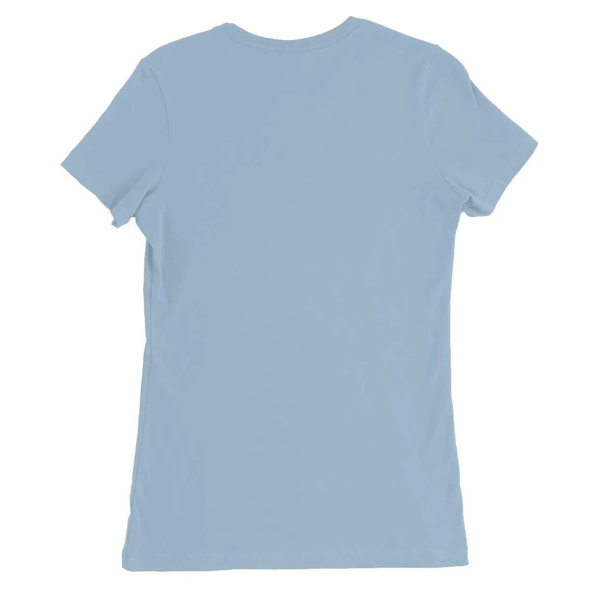 Tatanka Blackbird (Black) Women's Short Sleeve T-Shirt