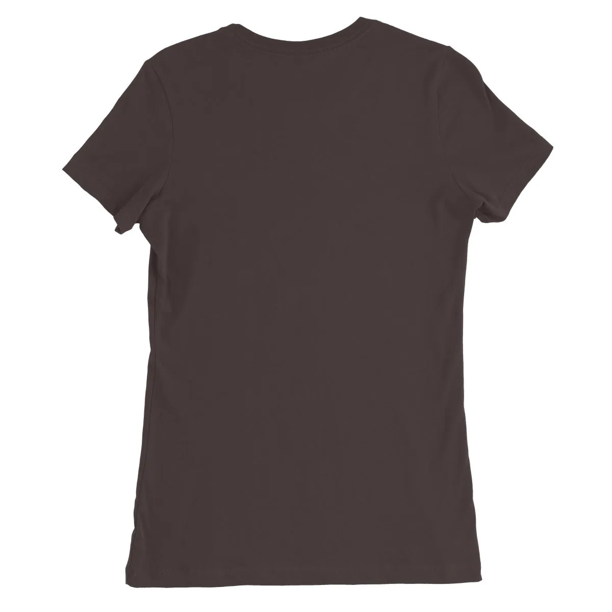Tatanka Blackbird (Black) Women's Short Sleeve T-Shirt