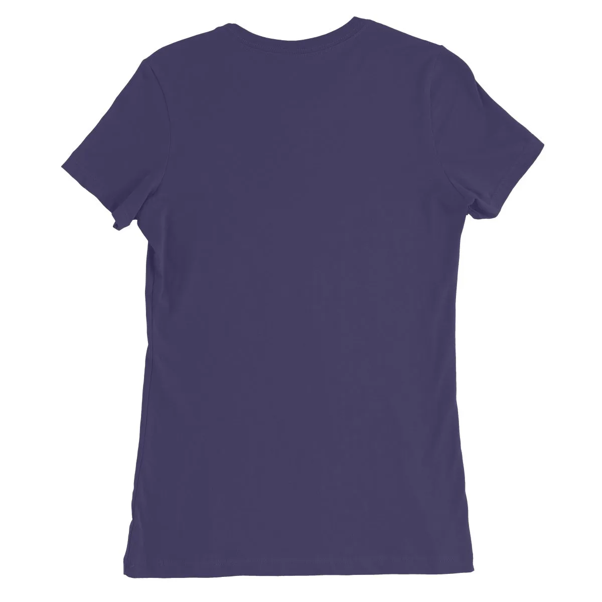 Tatanka BlackBird Women's Favourite T-Shirt