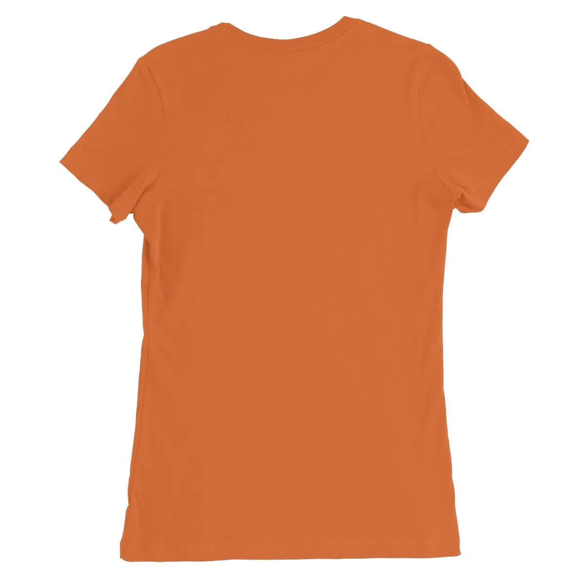 Tatanka BlackBird Women's Favourite T-Shirt