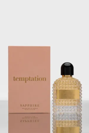 Temptation