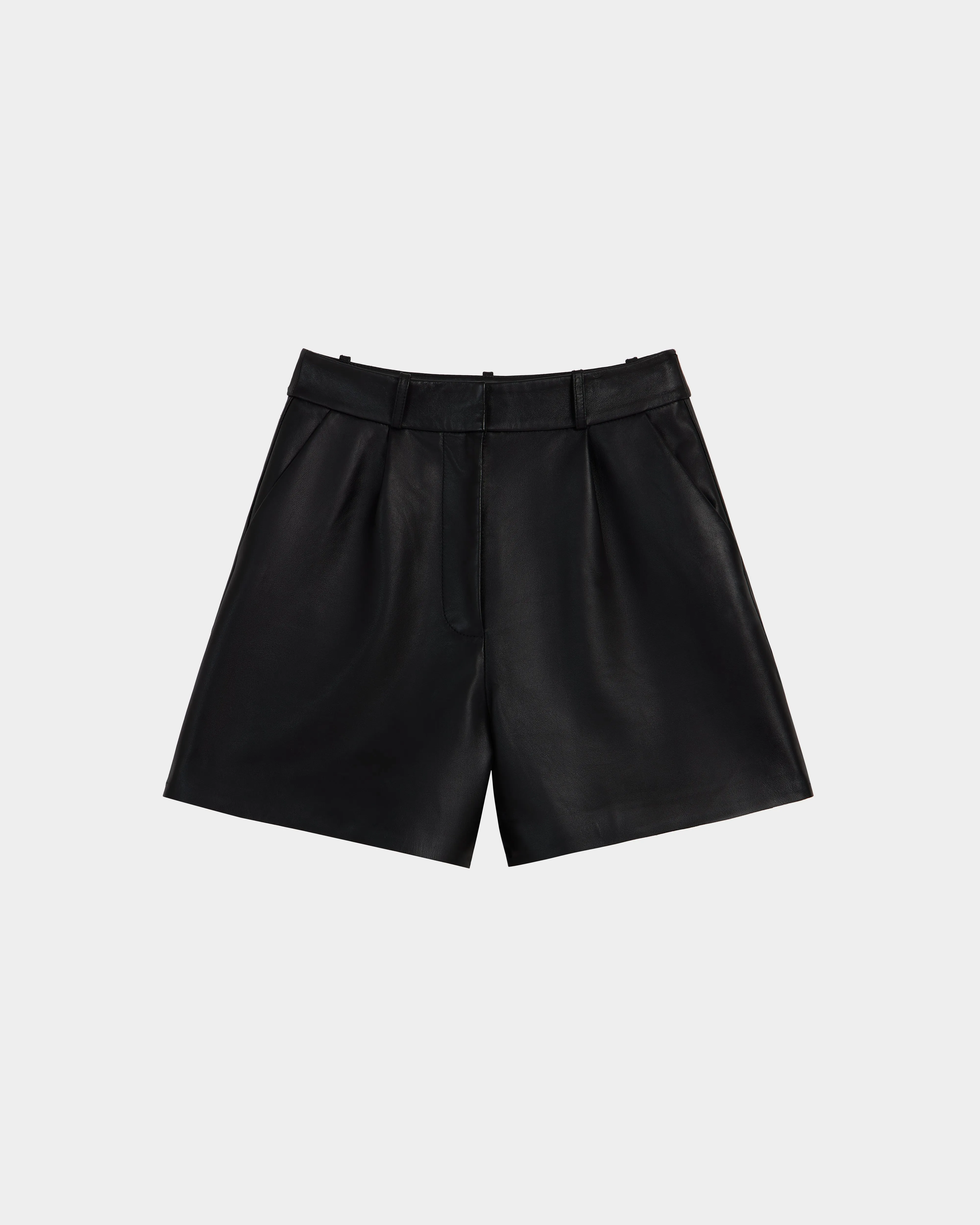 TERRIE X - 8525052 Black