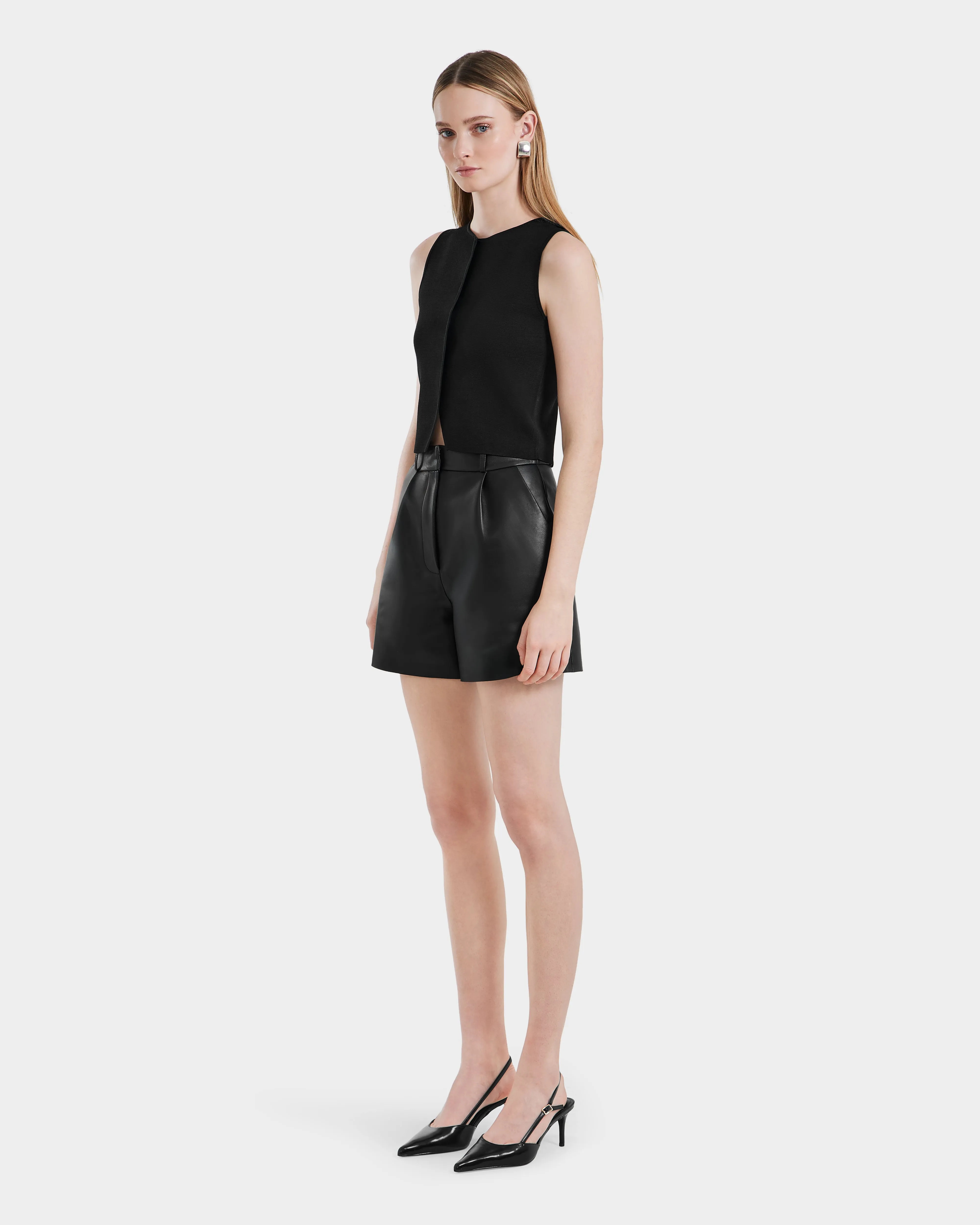 TERRIE X - 8525052 Black