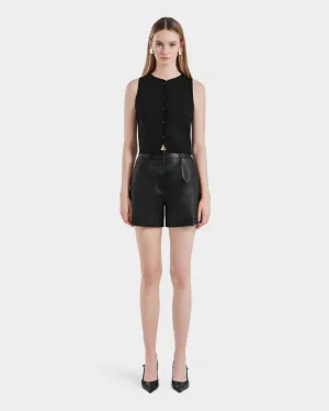 TERRIE X - 8525052 Black