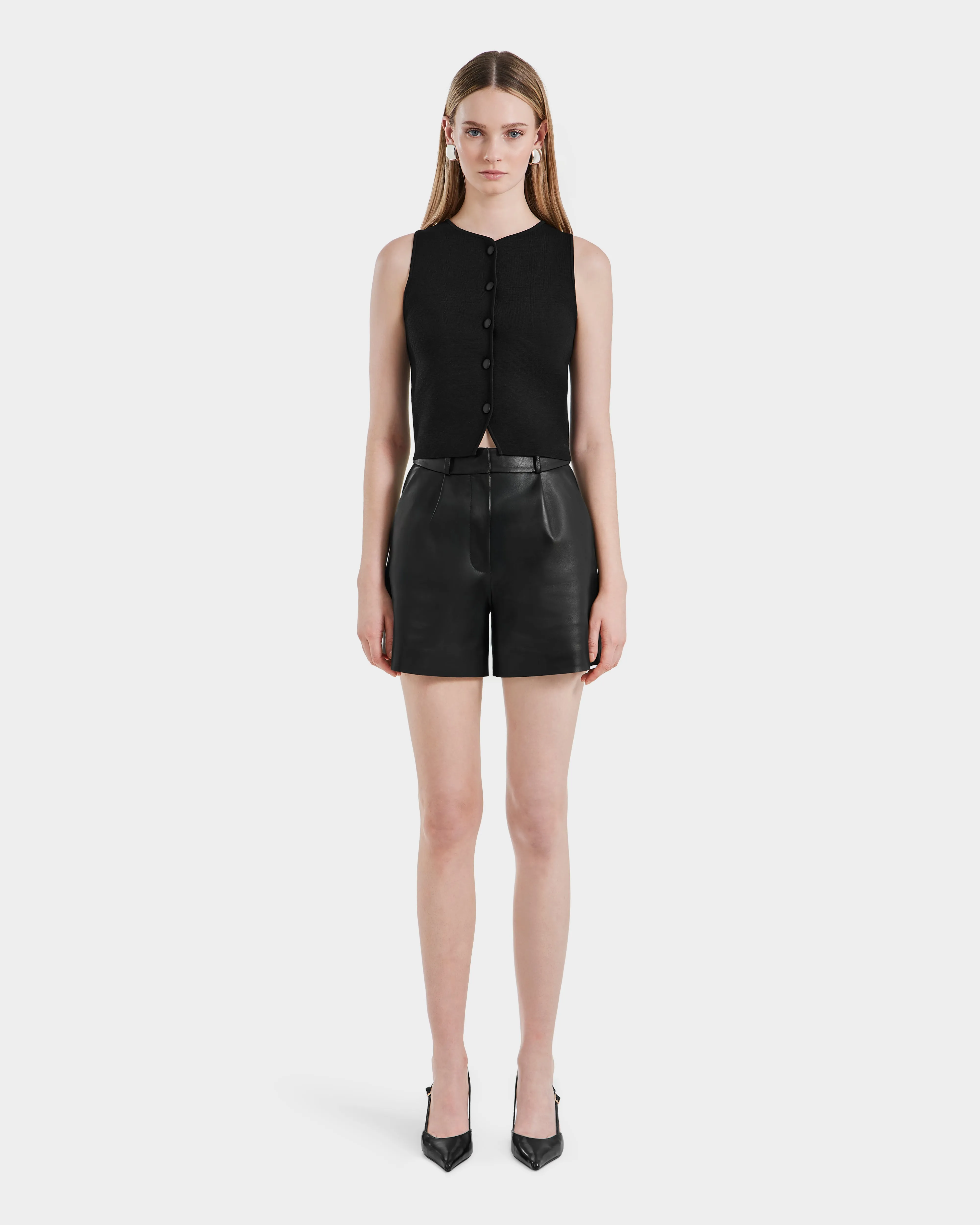 TERRIE X - 8525052 Black