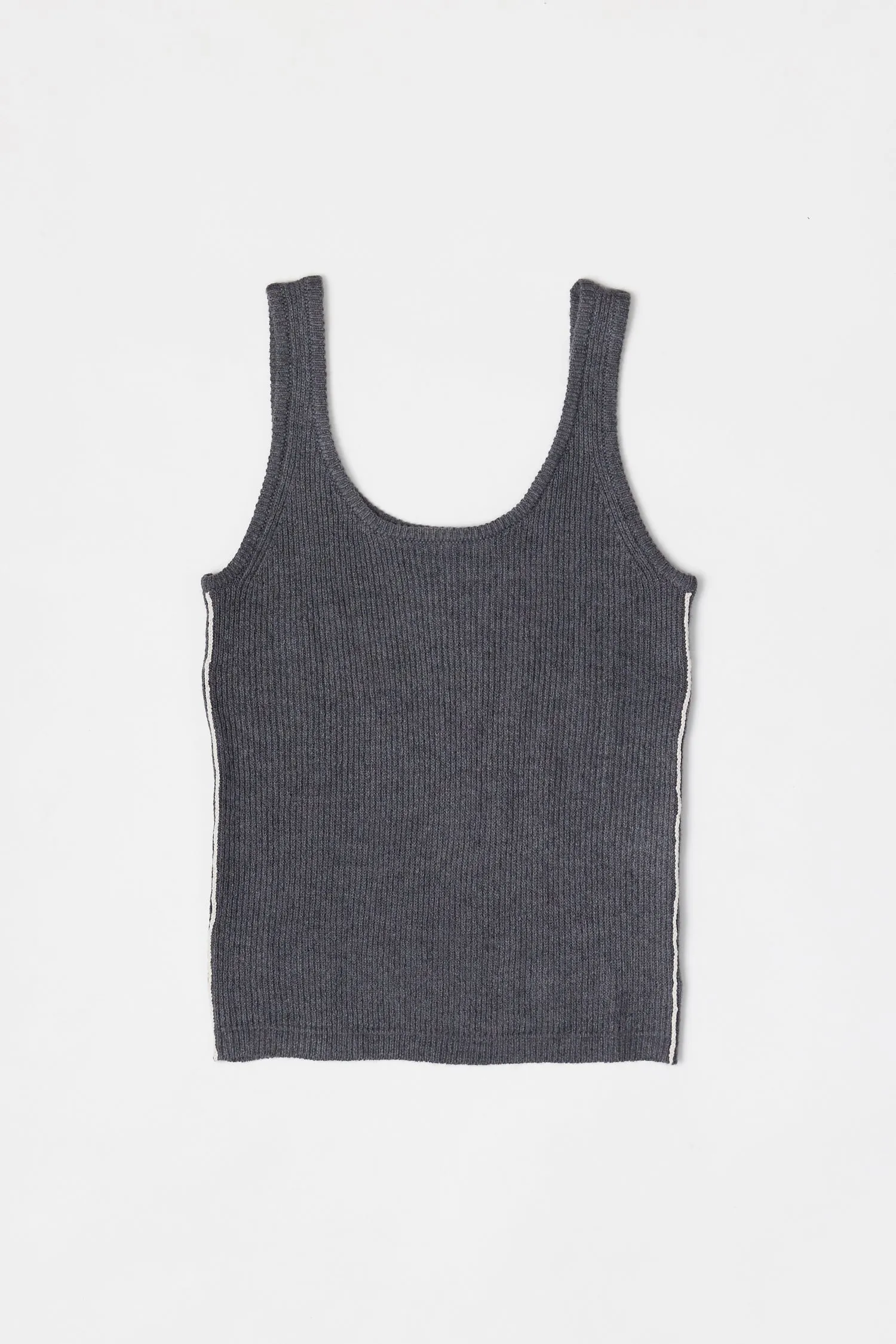 The Anna Top