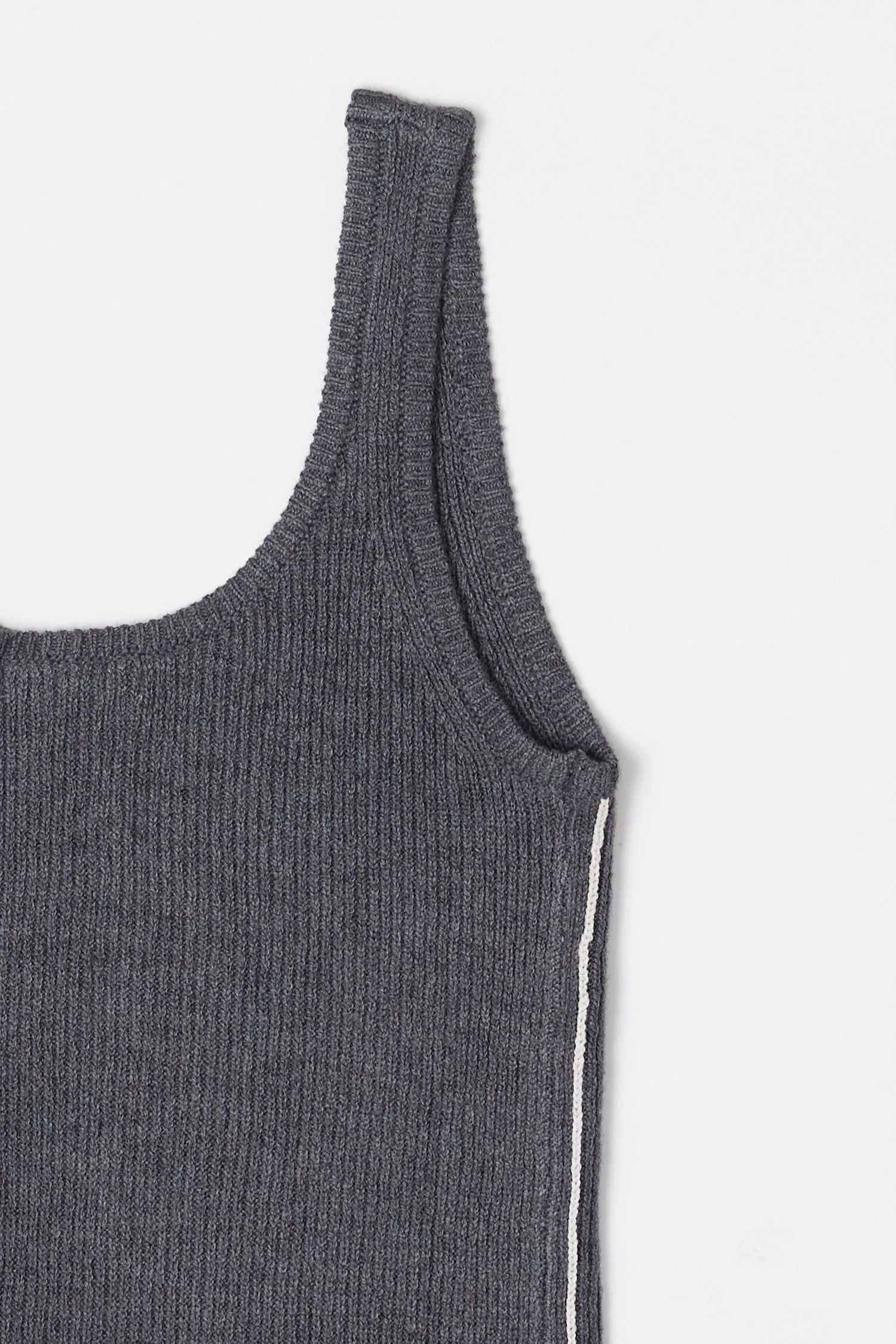 The Anna Top