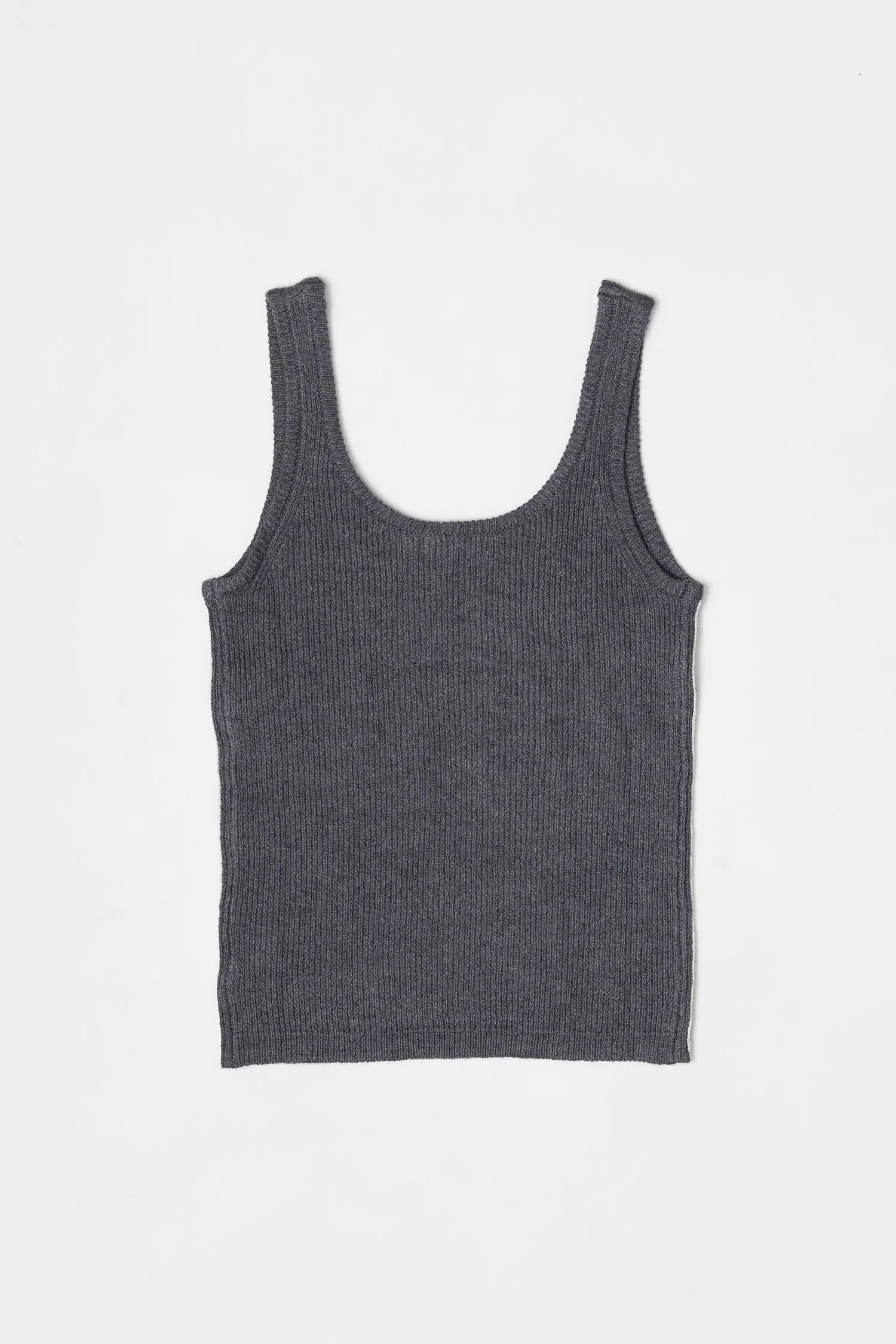 The Anna Top