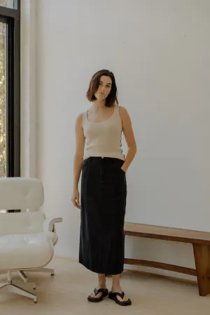 The Anna Top