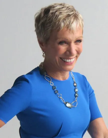 The Barbara