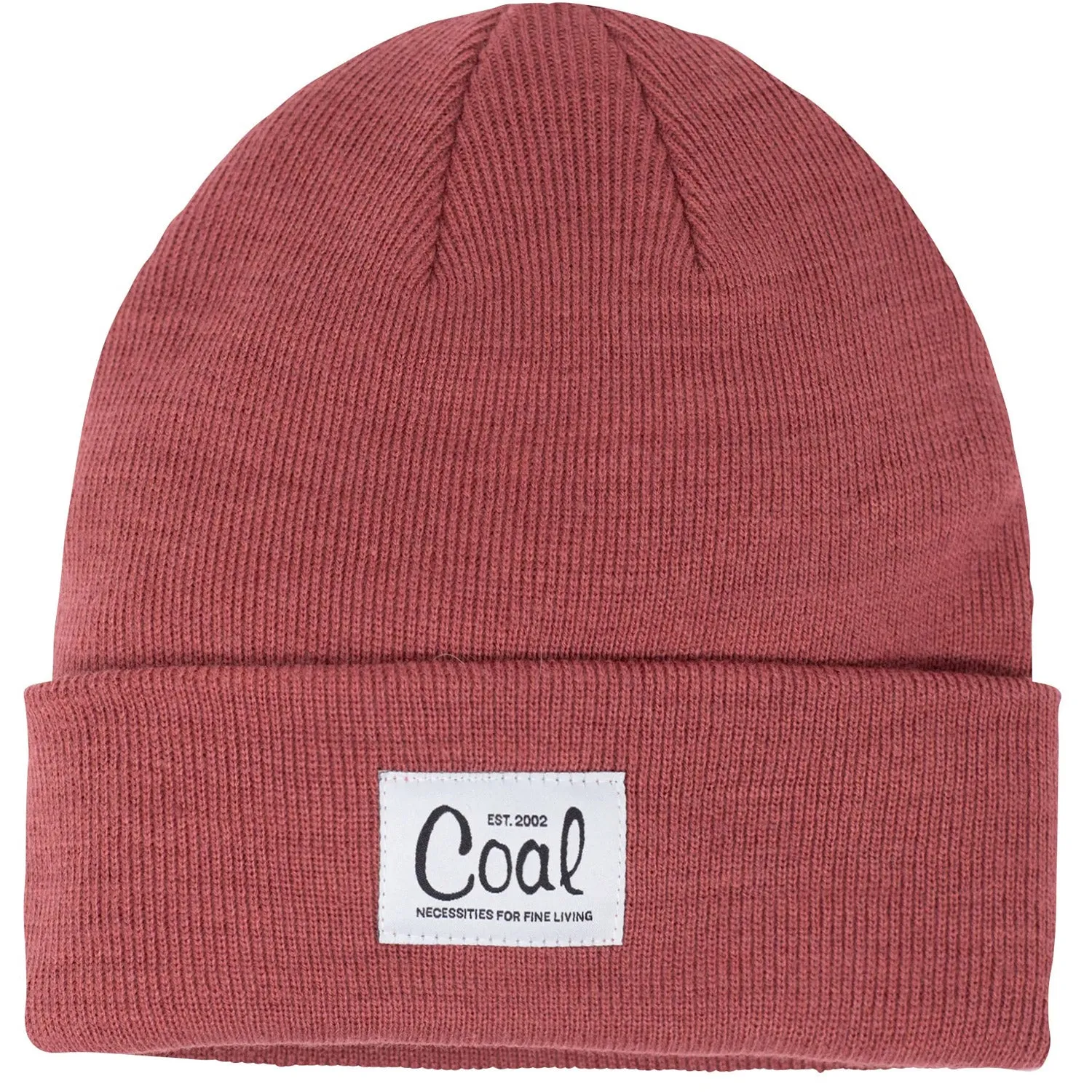 The Mel Snow Beanie