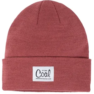 The Mel Snow Beanie