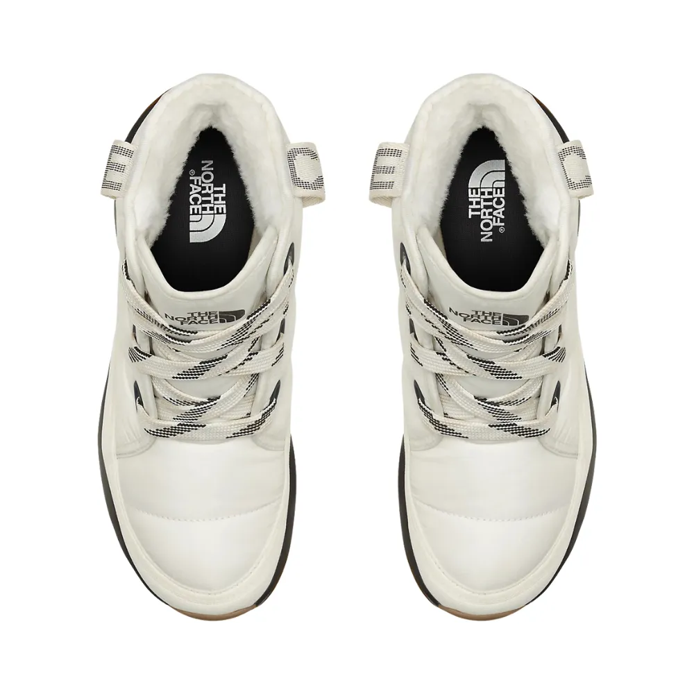 The North Face Women's ThermoBal Lace Up Luxe WP