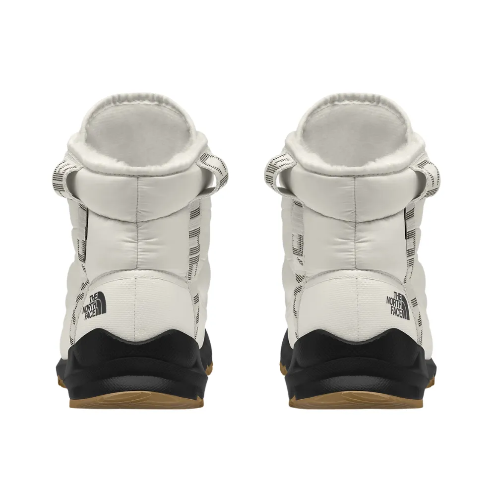 The North Face Women's ThermoBal Lace Up Luxe WP
