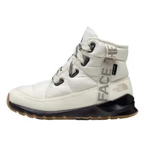The North Face Women's ThermoBal Lace Up Luxe WP