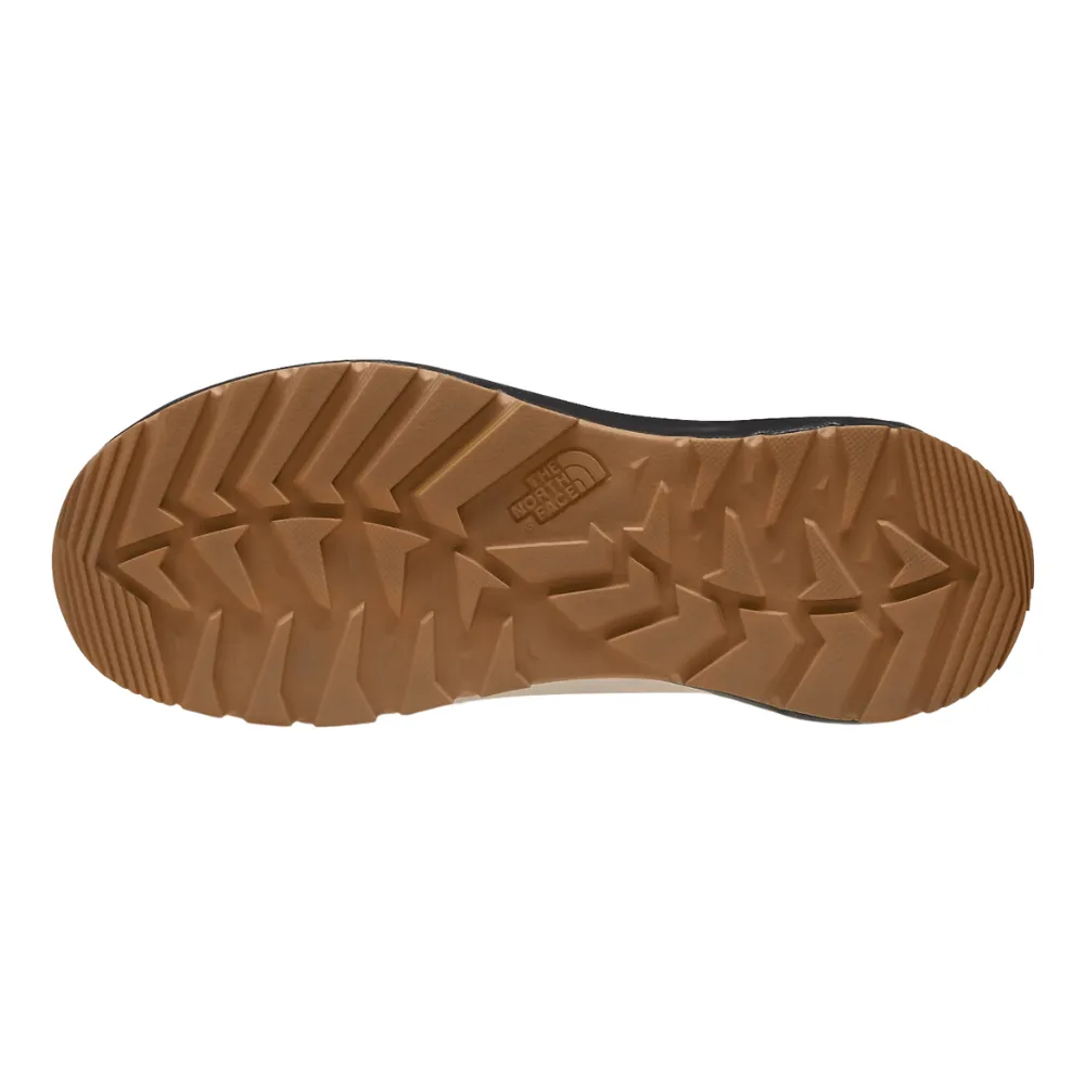 The North Face Women's ThermoBal Lace Up Luxe WP
