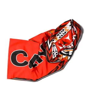 The Unity Scarf