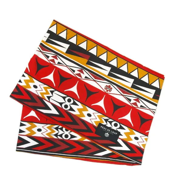 The Unity Scarf