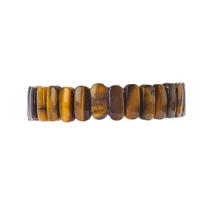 Tigereye Bracelet
