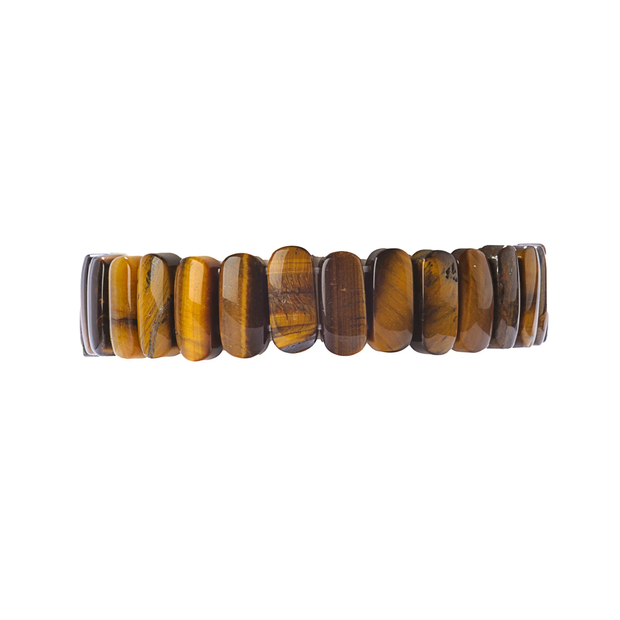 Tigereye Bracelet