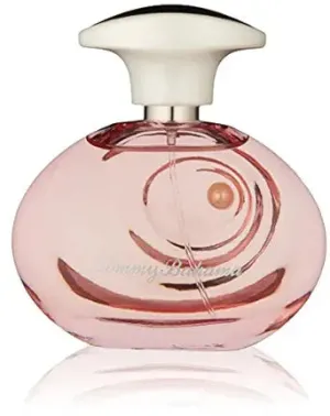Tommy Bahama Eau de parfum women