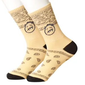 Too Early Women's Socks