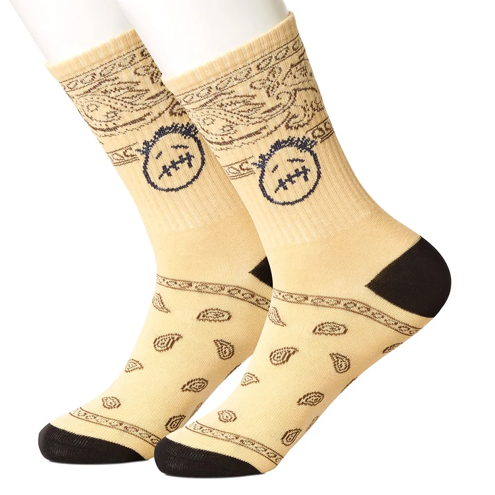 Too Early Women's Socks