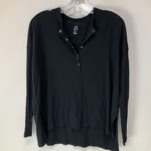 Top Long Sleeve By Aerie  Size: Xs