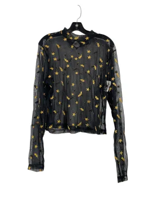 Top Long Sleeve By Asos  Size: 18