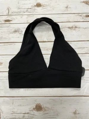 Top Sleeveless By Shein  Size: S