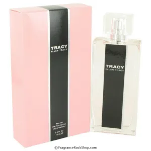 Tracy by Ellen 2.5oz Eau De Parfum