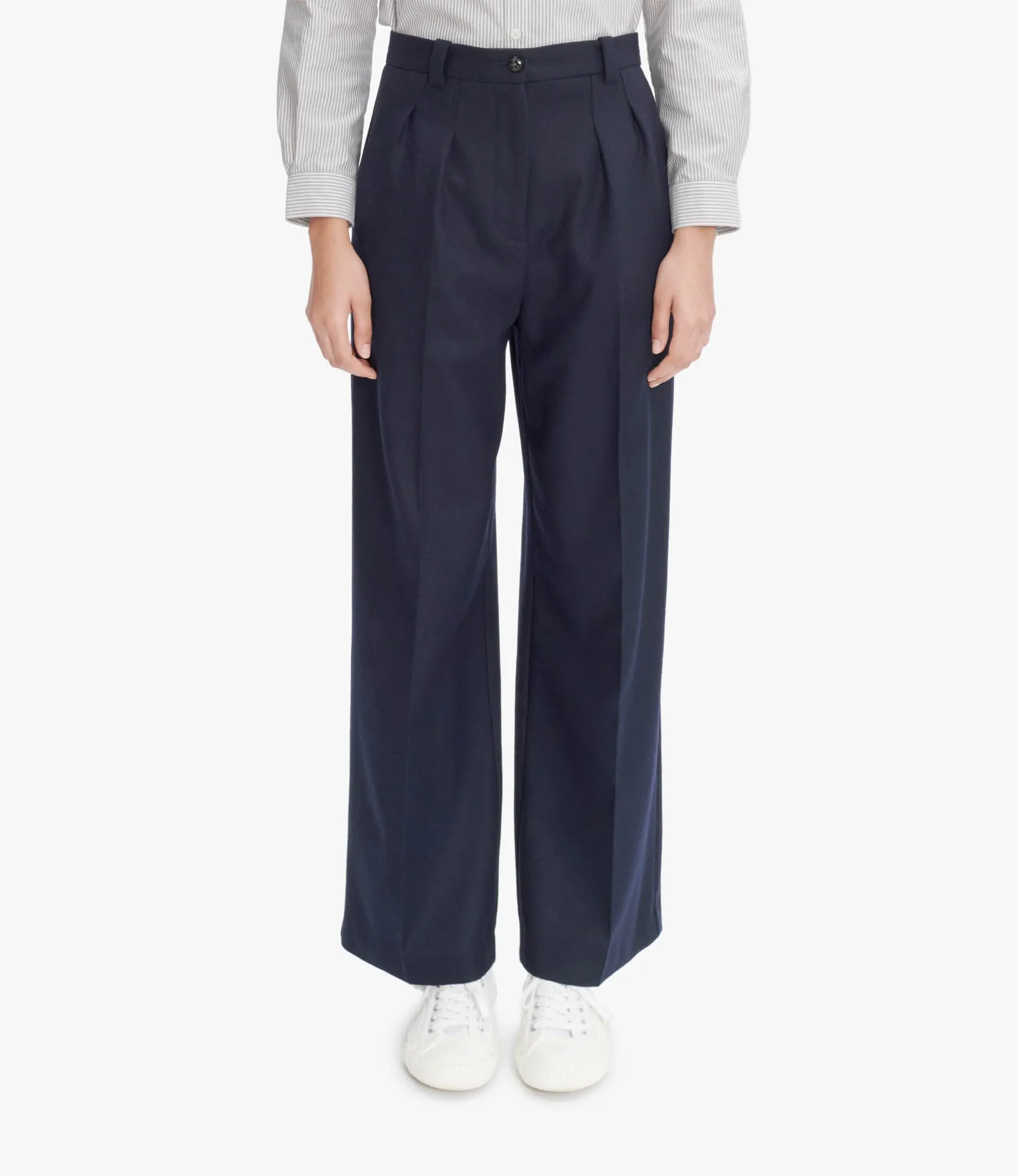 Tressie pants