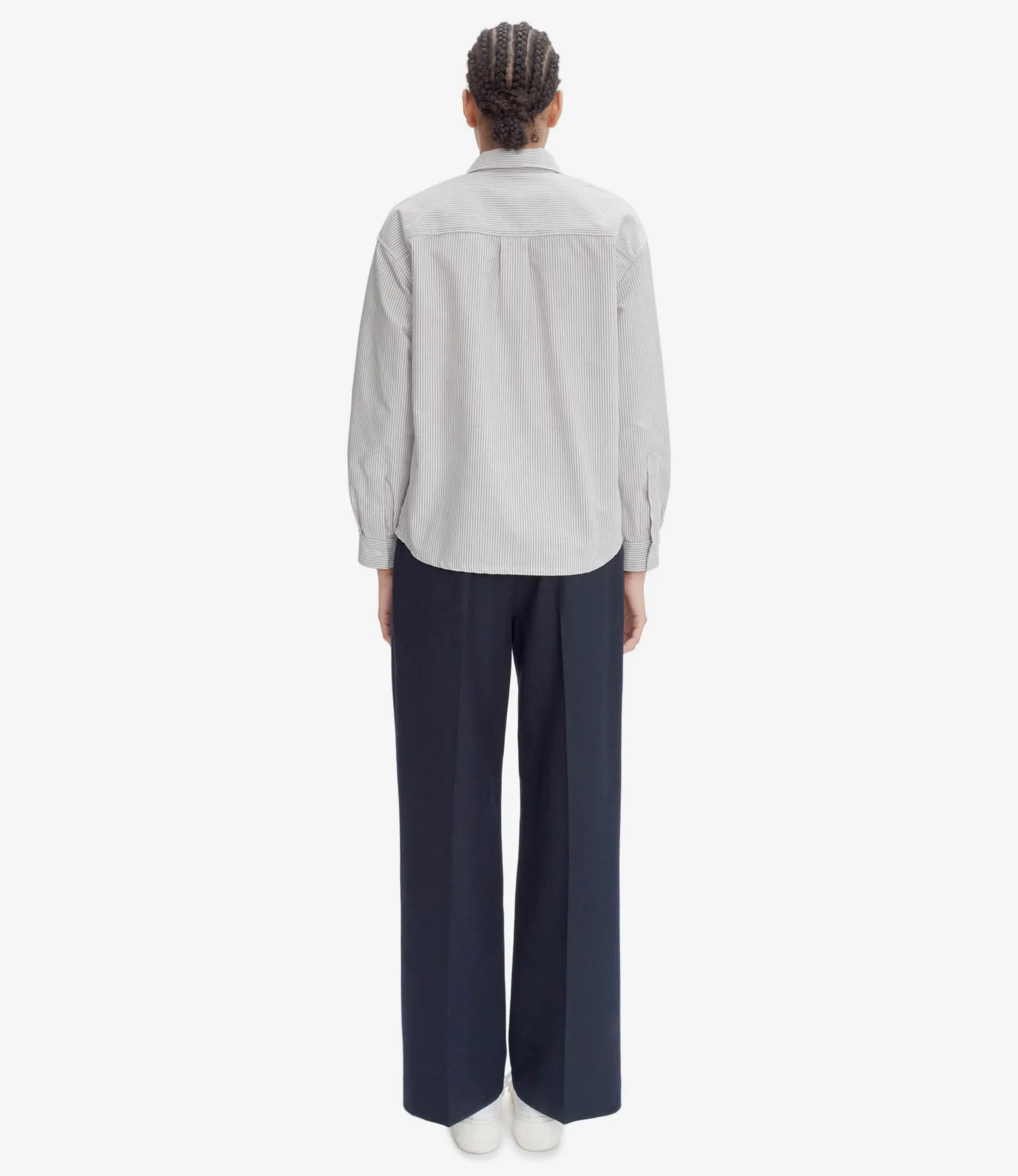 Tressie pants