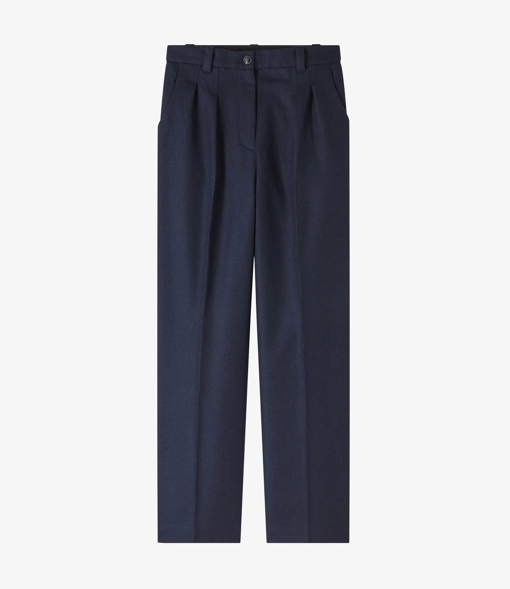 Tressie pants