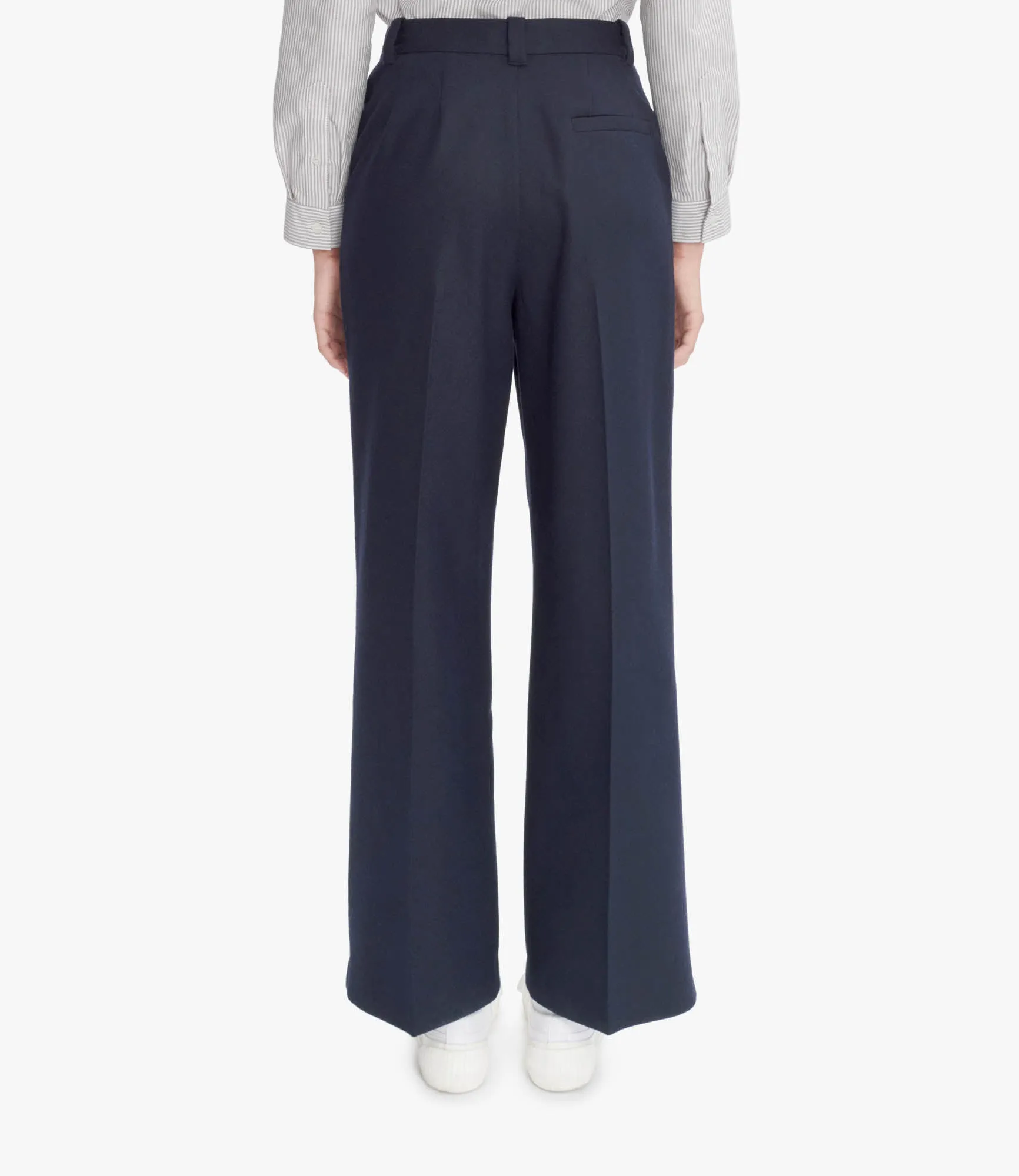 Tressie pants