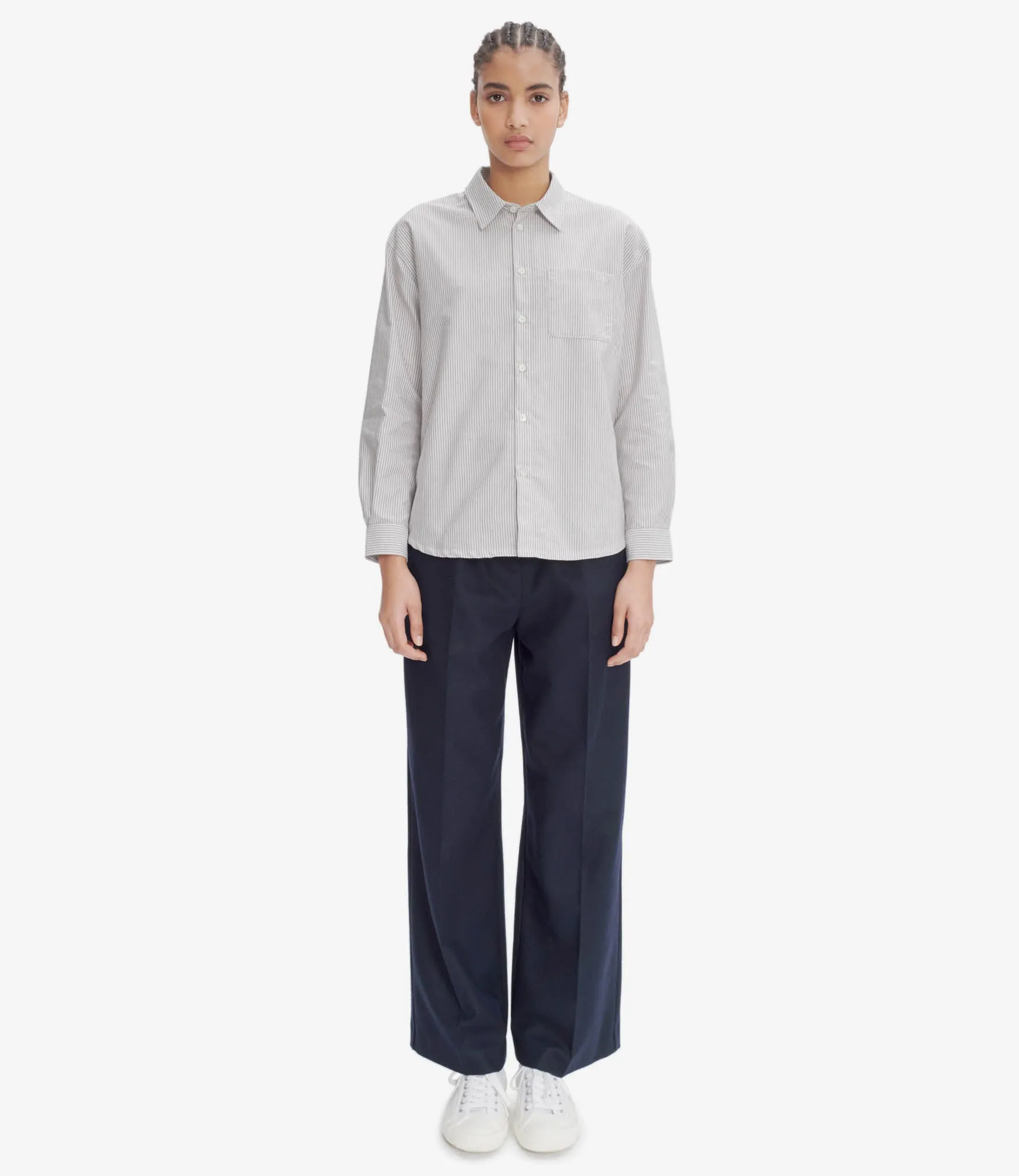 Tressie pants