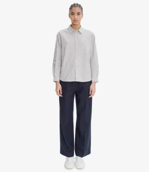 Tressie pants