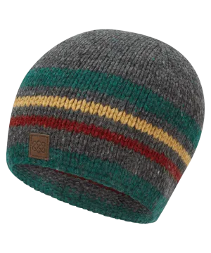 Tsho Stripe Hat - Kharani