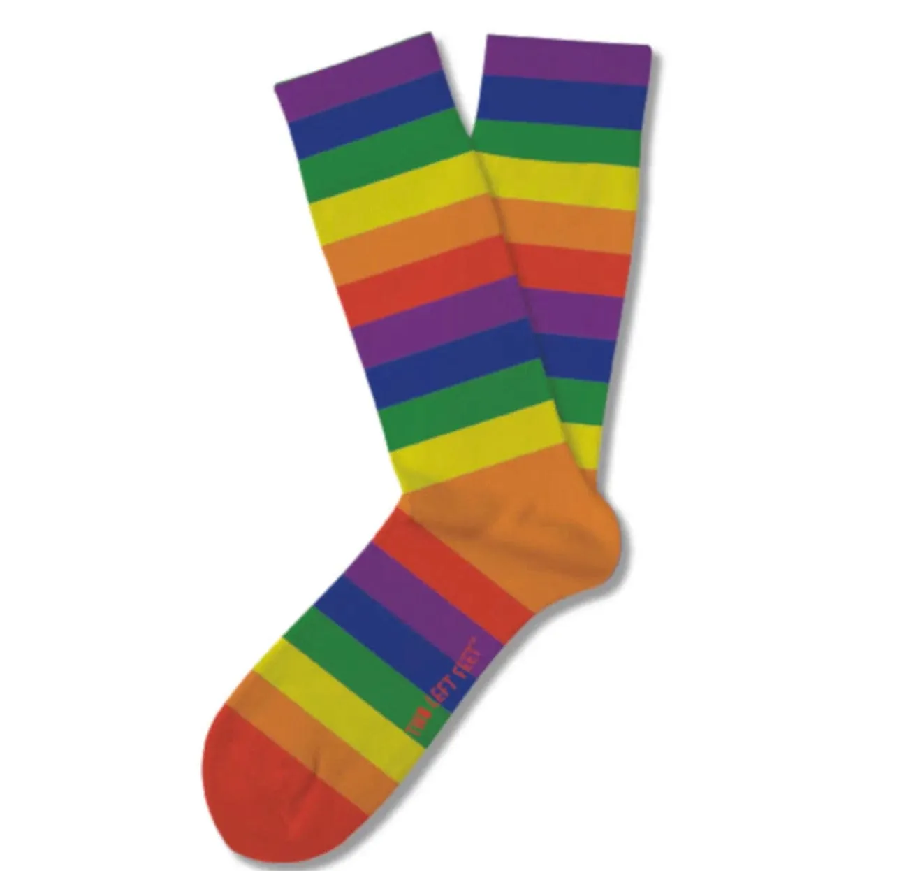 Two Left Feet Sock Co-Main Assortment(1)