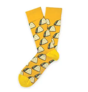 Two Left Feet Sock Co-Main Assortment(1)