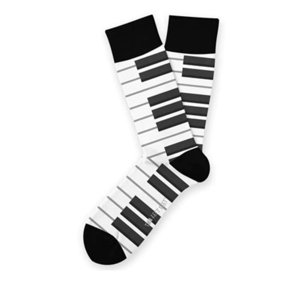 Two Left Feet Sock Co-Main Assortment(1)