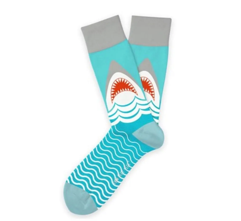 Two Left Feet Sock Co-Main Assortment(2)