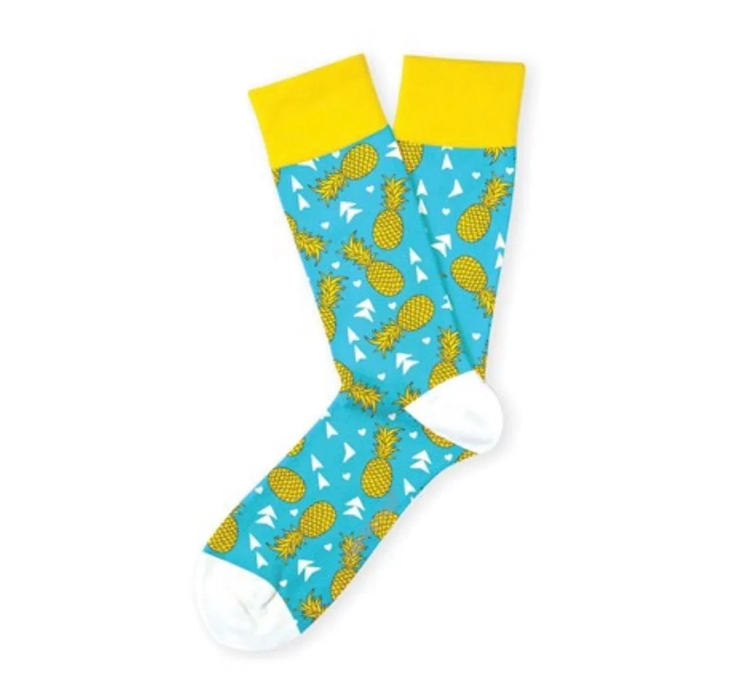 Two Left Feet Sock Co-Main Assortment(2)
