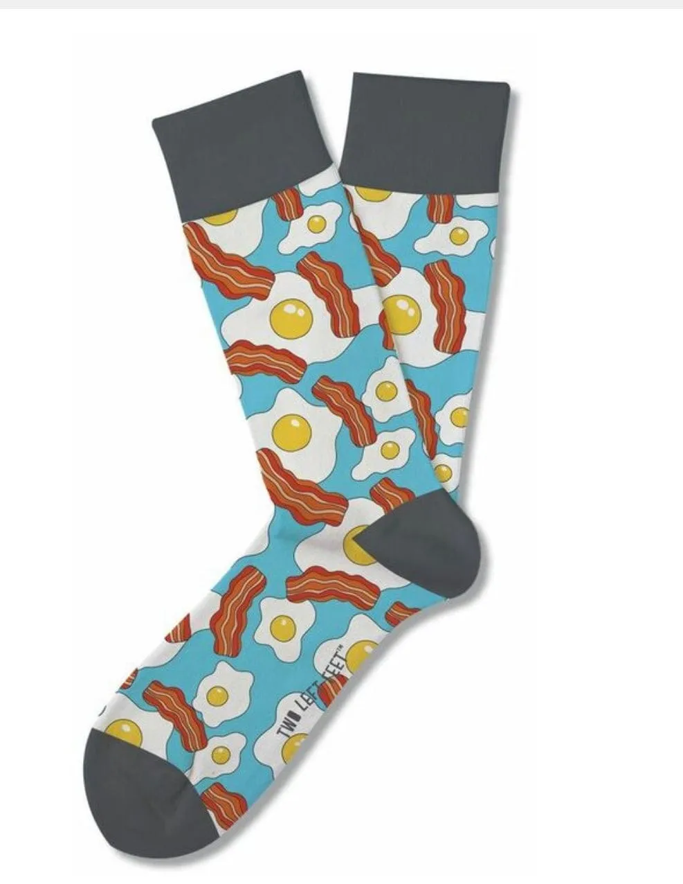 Two Left Feet Sock Co-Main Assortment(2)