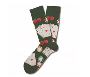 Two Left Feet Sock Co-Main Assortment(2)