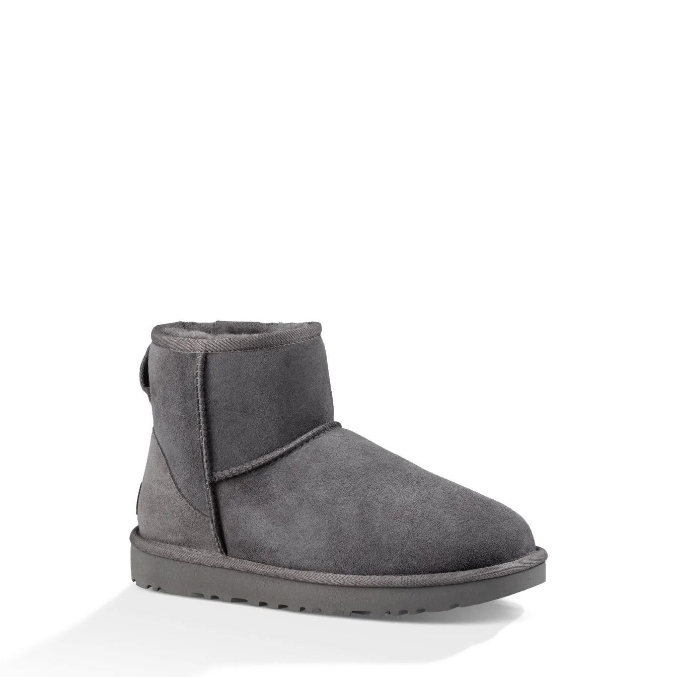 UGG® Women's Classic Mini II | more colors available