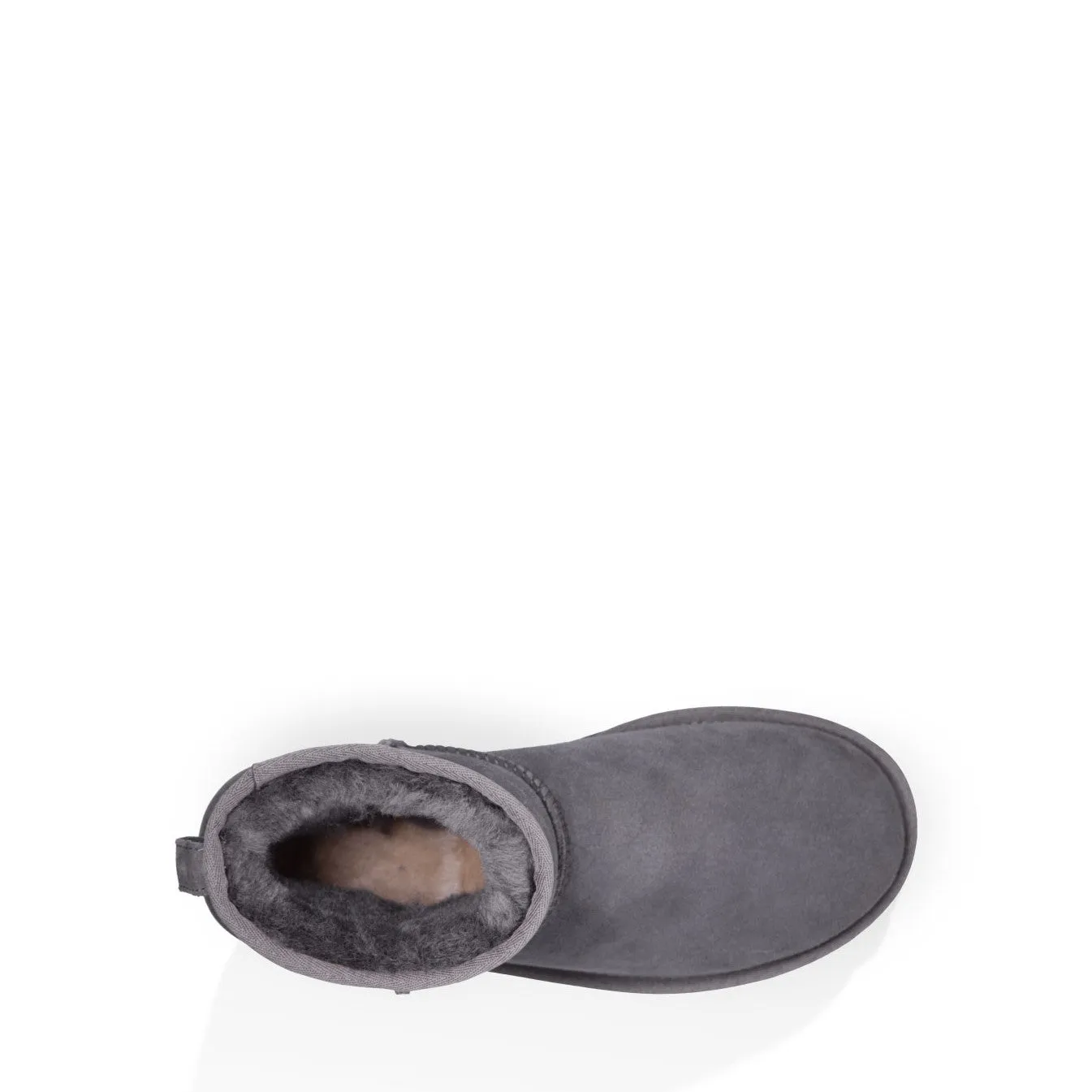 UGG® Women's Classic Mini II | more colors available