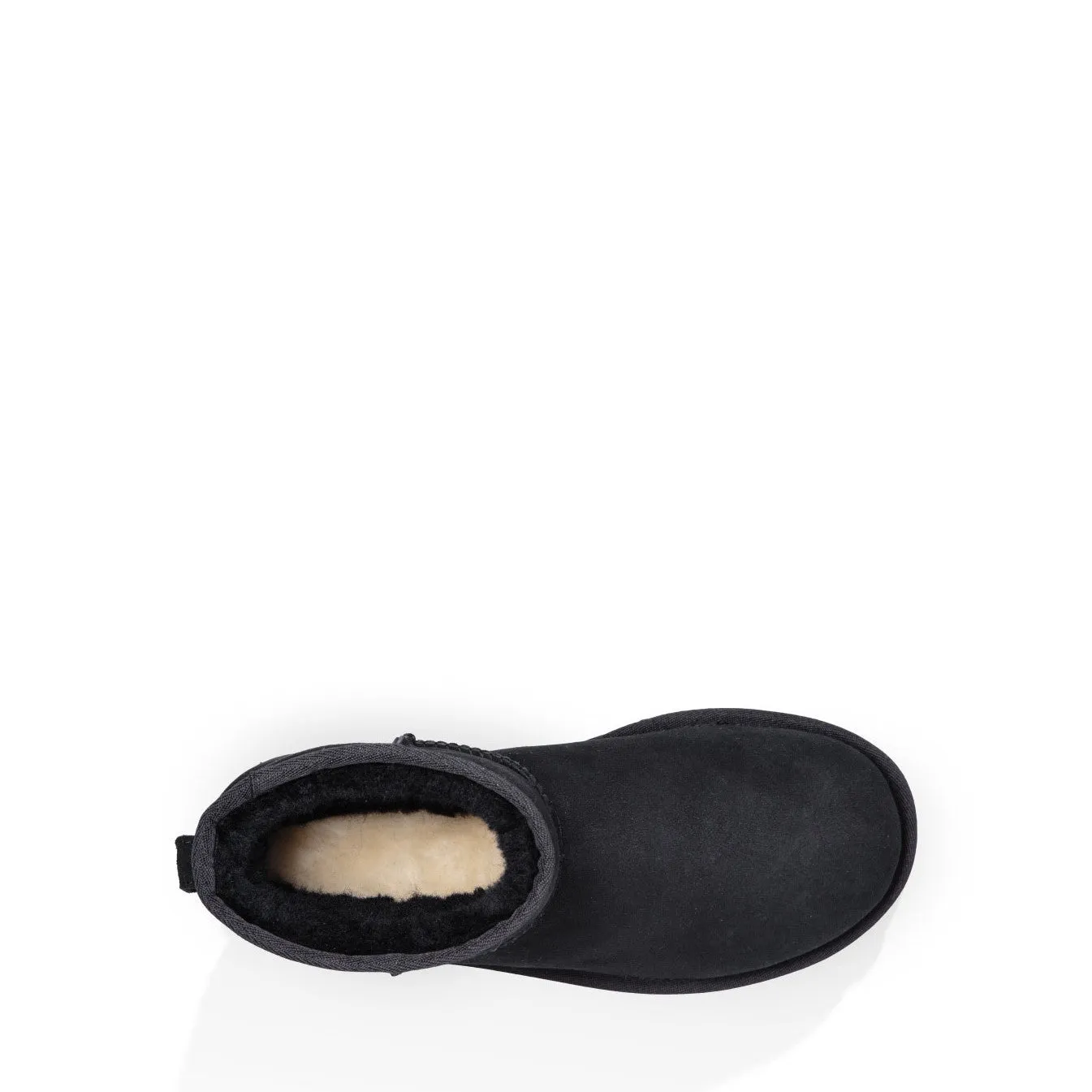 UGG® Women's Classic Mini II | more colors available