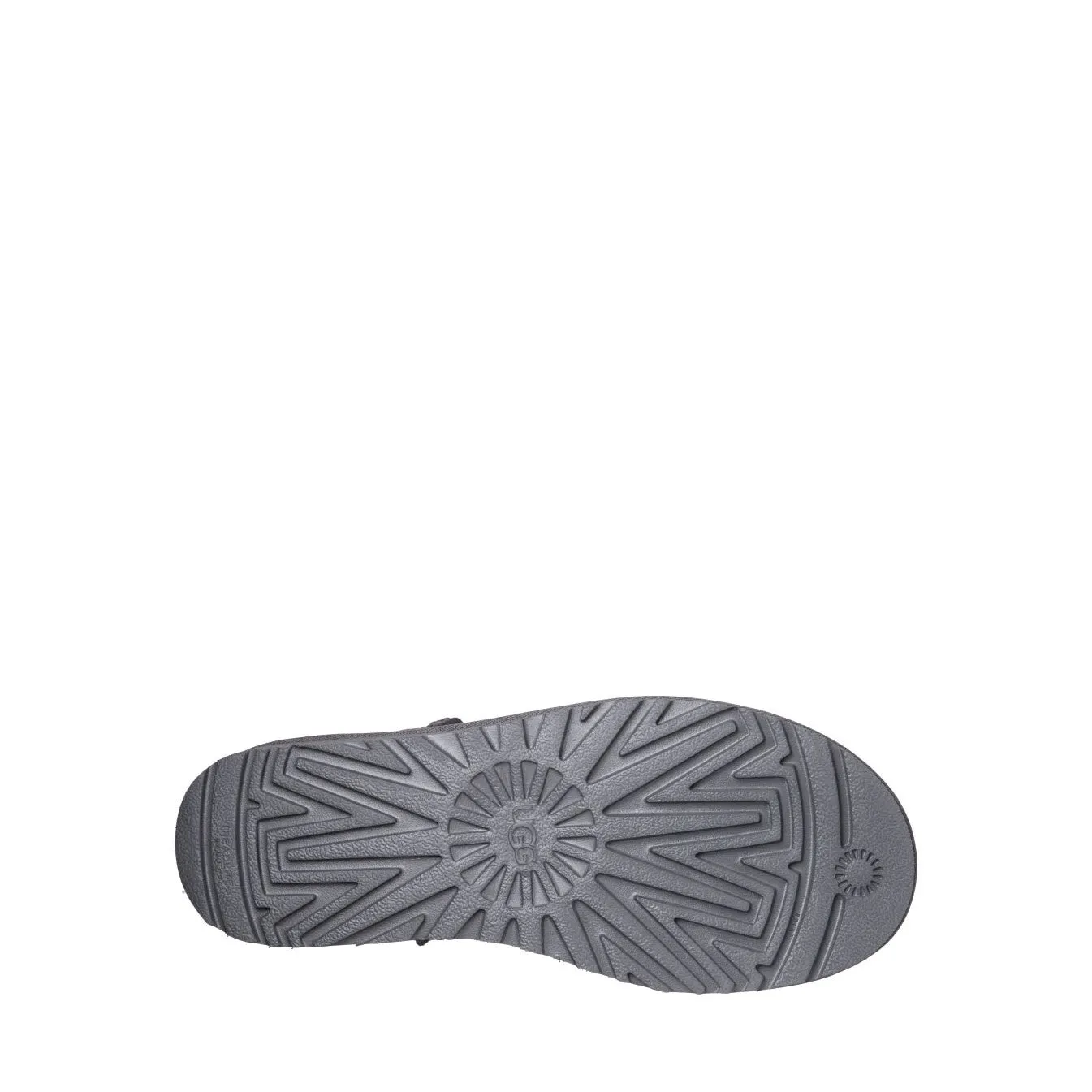 UGG® Women's Classic Mini II | more colors available